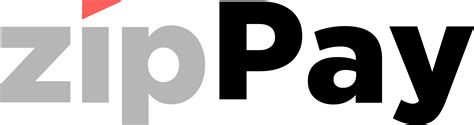 zippay sign in.